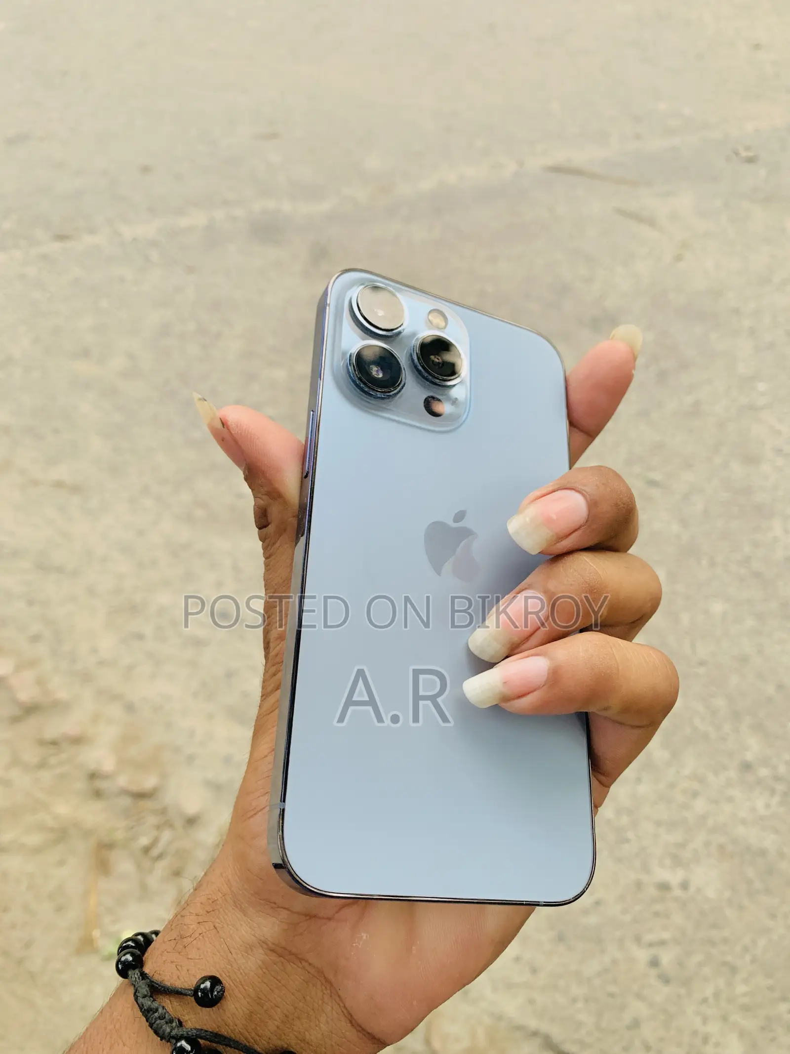 Apple iPhone 13 Pro 128 GB