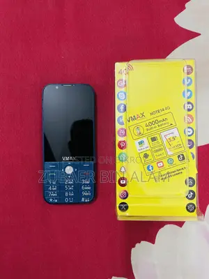মোবাইল ফোন ৩২ জিবি ব্লু