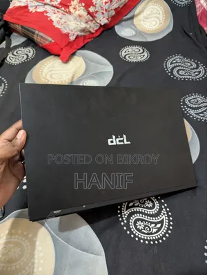 Laptop 8GB Intel Core I3 HDD+SSD 2T
