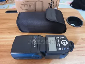 Yn 565 Iv Speedlite