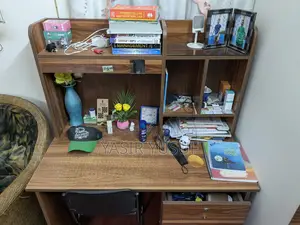 Study Table