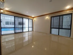 4bdrm Apartment in Concord, Gulshan for Rent