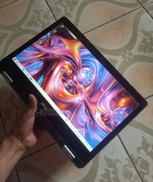 ল্যাপটপ Dell Inspiron 13 7378 8GB Intel Core I3 SSD 128GB