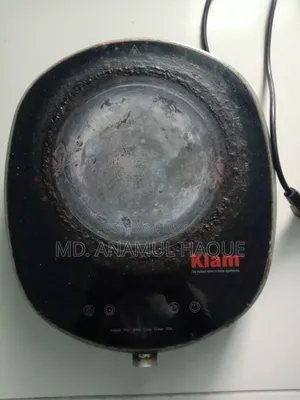 Infrared Cooker for Sale