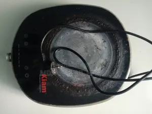 Infrared Cooker for Sale