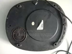 Infrared Cooker for Sale