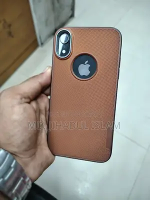 Apple iPhone XR 128 GB Black