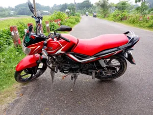 TVS Metro Plus 2019 Black