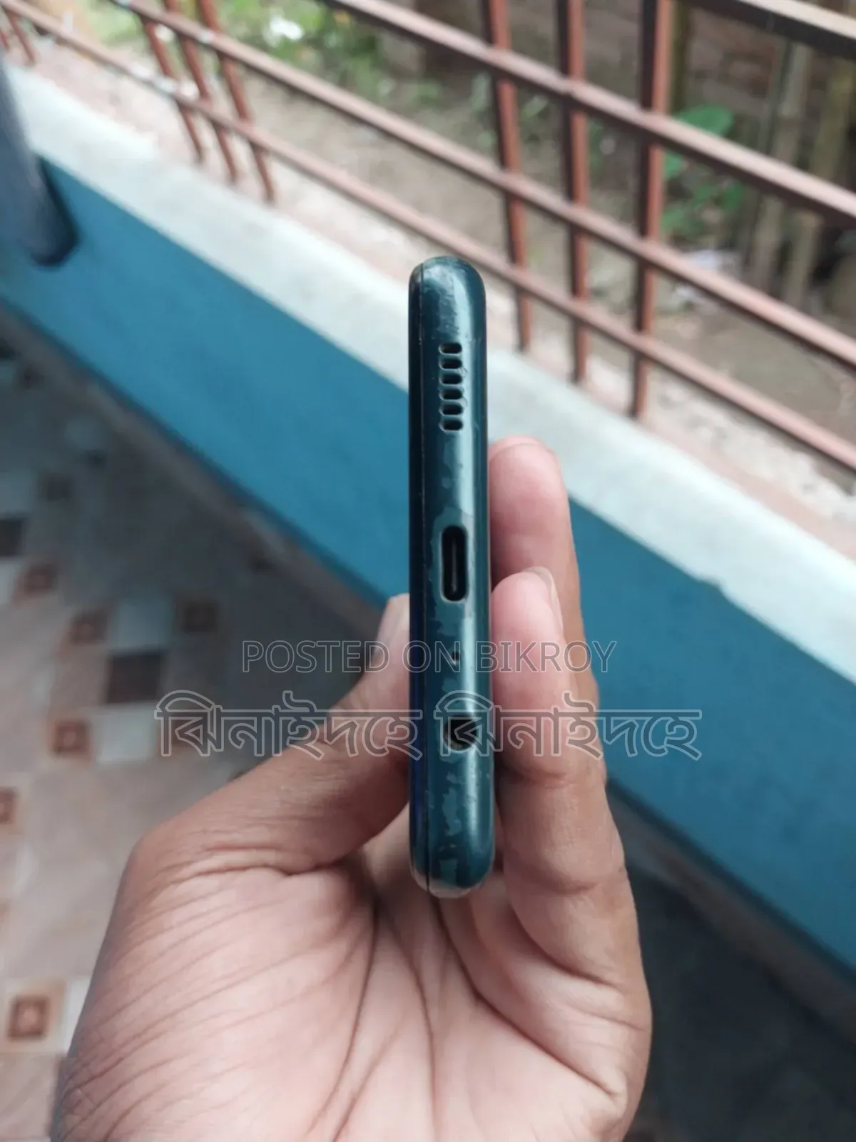 Samsung Galaxy A04s 64 GB Black