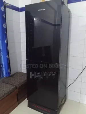 যমুনা রেফ্রিজারেটর