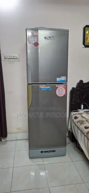 Walton Refrigerator