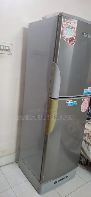 Walton Refrigerator