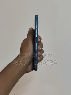 Sony Xperia 5 II 128 GB Blue