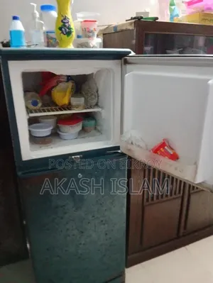 Fridge for Sale
