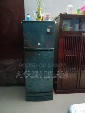 Fridge for Sale