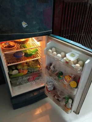 Fridge for Sale