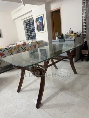 Dinning Table