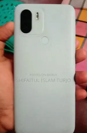 Xiaomi Redmi A1+ 32 GB Blue