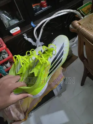 টার্ফ সেল দেওয়া হবে অফার প্রাইস ২৬৯৯
