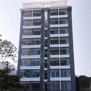 3bdrm Apartment for rent