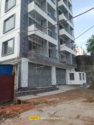 3bdrm Apartment for rent