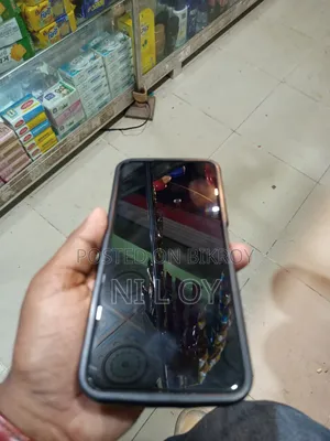 Xiaomi Redmi Note 13 128 GB Black