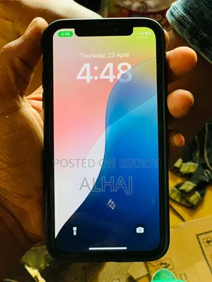 Apple iPhone XS 256 GB