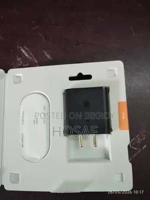 CMF 65w Gen Adapter