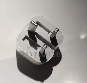 Apple Original Charger 