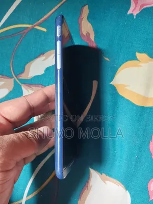 HTC Desire 816 8 GB Blue