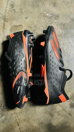 Football Boot