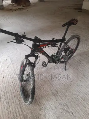 Veloce Outrage 602