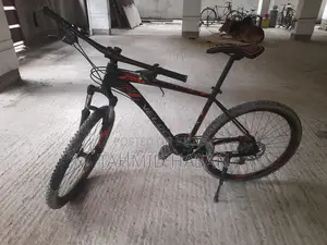 Veloce Outrage 602