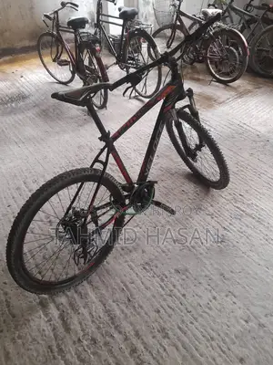 Veloce Outrage 602