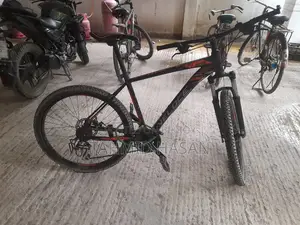 Veloce Outrage 602