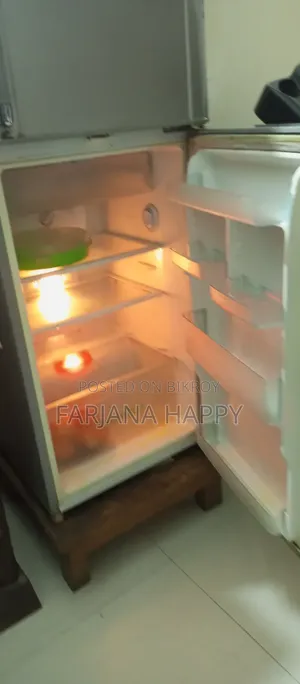 Freeze Samsung