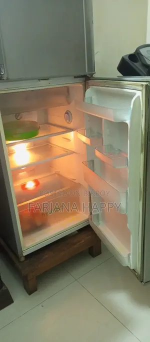 Freeze Samsung
