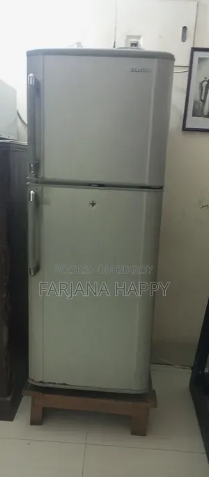 Freeze Samsung