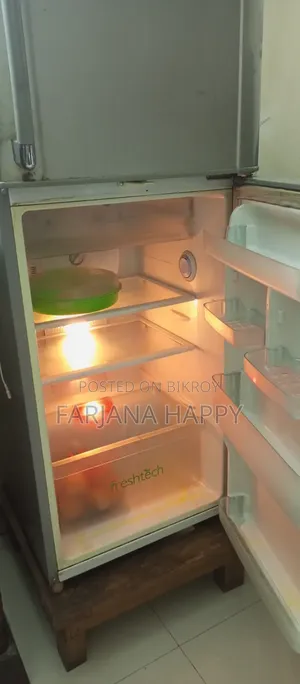 Freeze Samsung