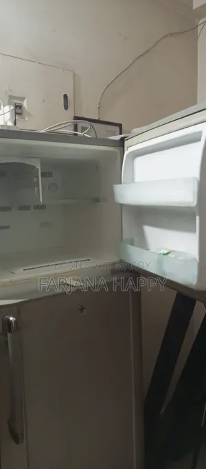 Freeze Samsung