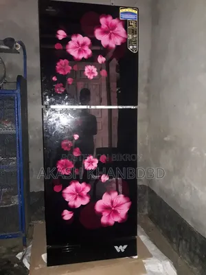 Walton Fridge