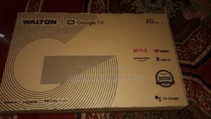 Smart Tv Walton