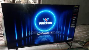 Smart Tv Walton