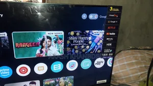 Smart Tv Walton