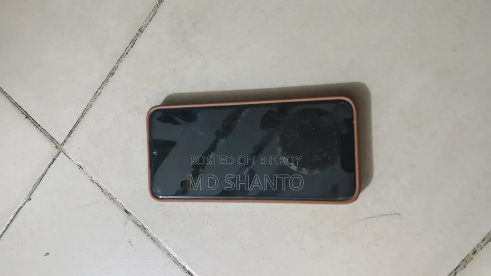 Realme C25Y 128 GB Purple