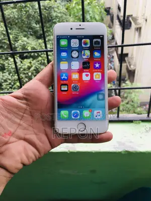 Apple iPhone 6 64 GB