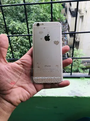 Apple iPhone 6 64 GB