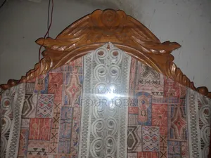 Dressing Table (Real Meheguni) Best Price