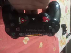 Ps4 Controller 2pc Sale