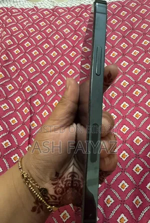 Apple iPhone 12 Pro 128 GB Gray